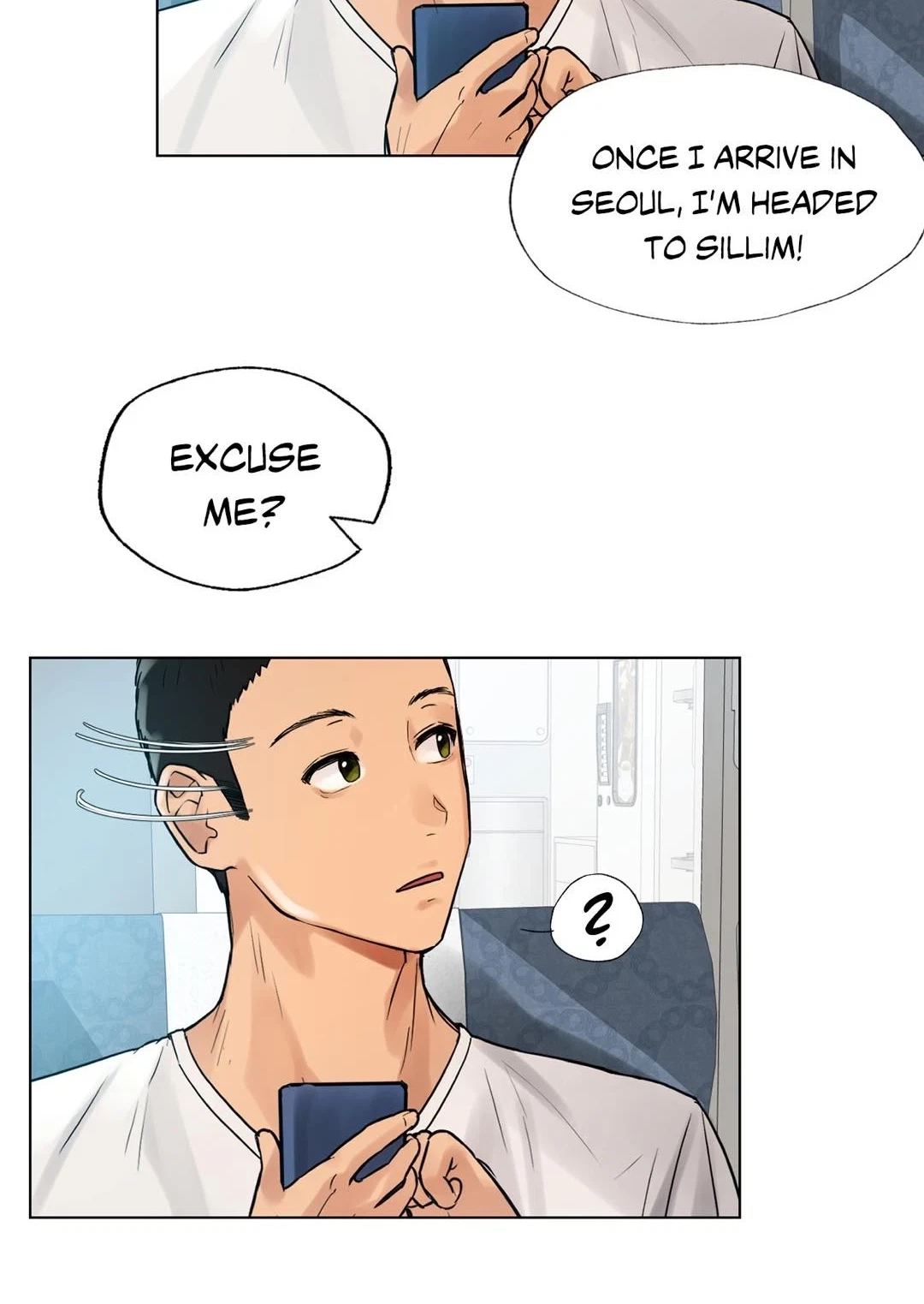 Chapter 0, page 26