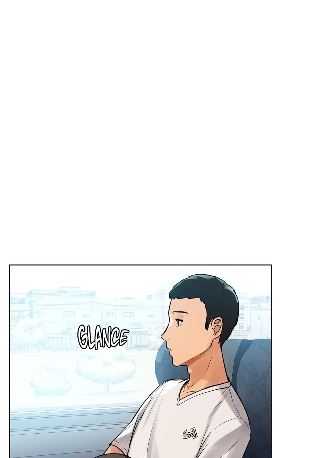 Chapter 0, page 32