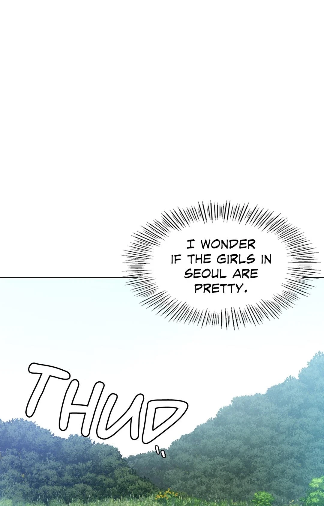 Chapter 0, page 39