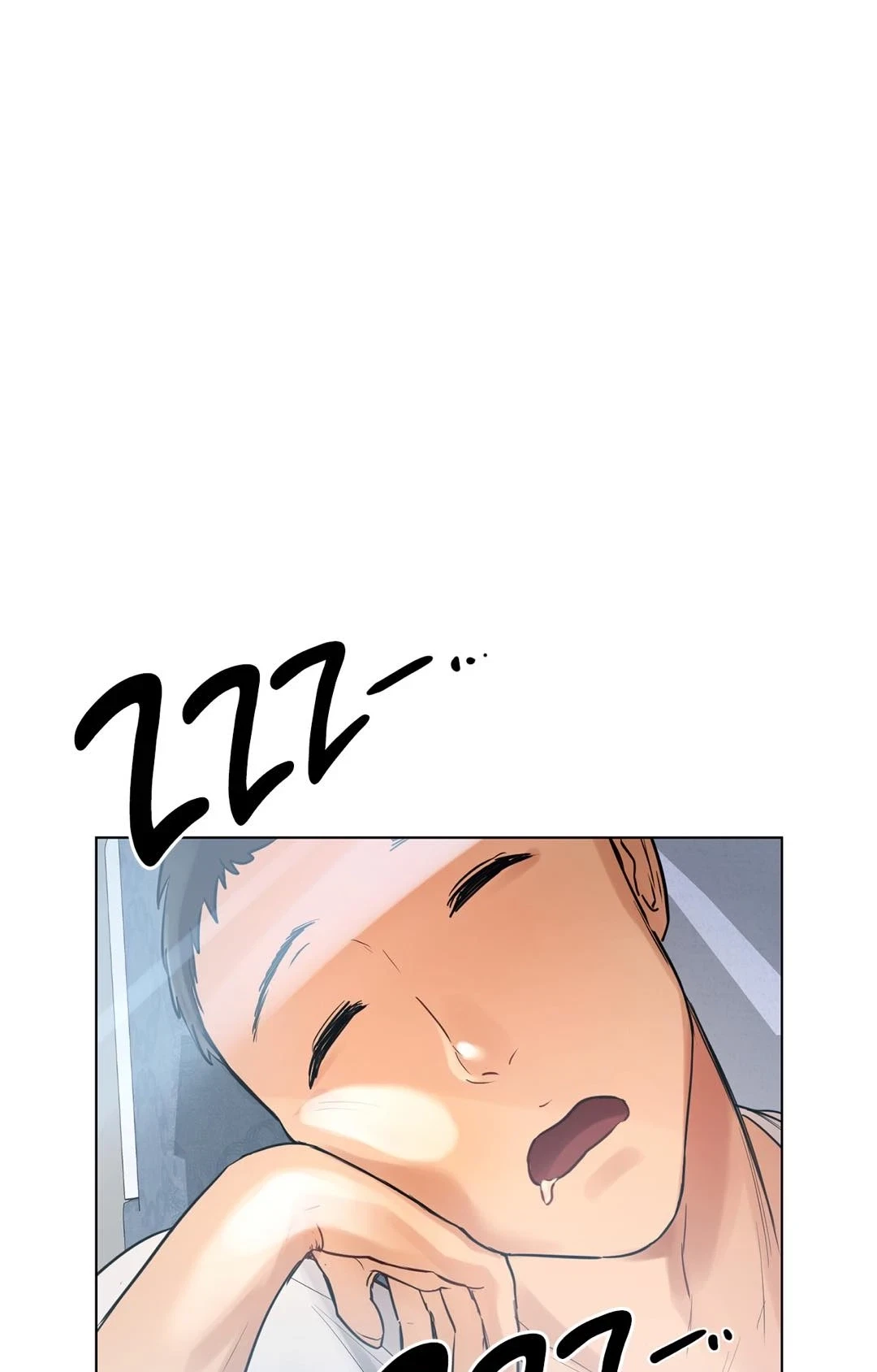 Chapter 0, page 41