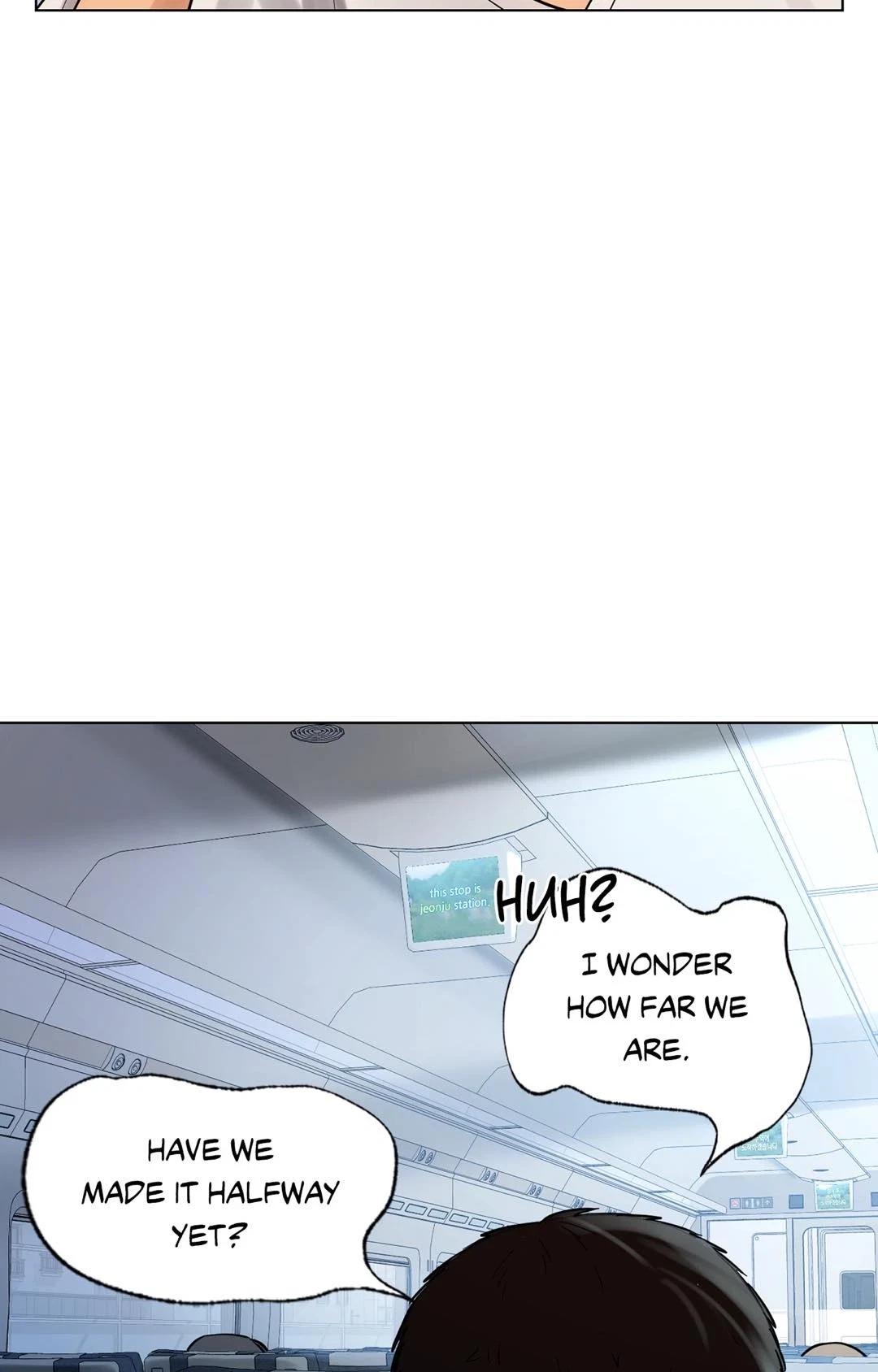 Chapter 0, page 43