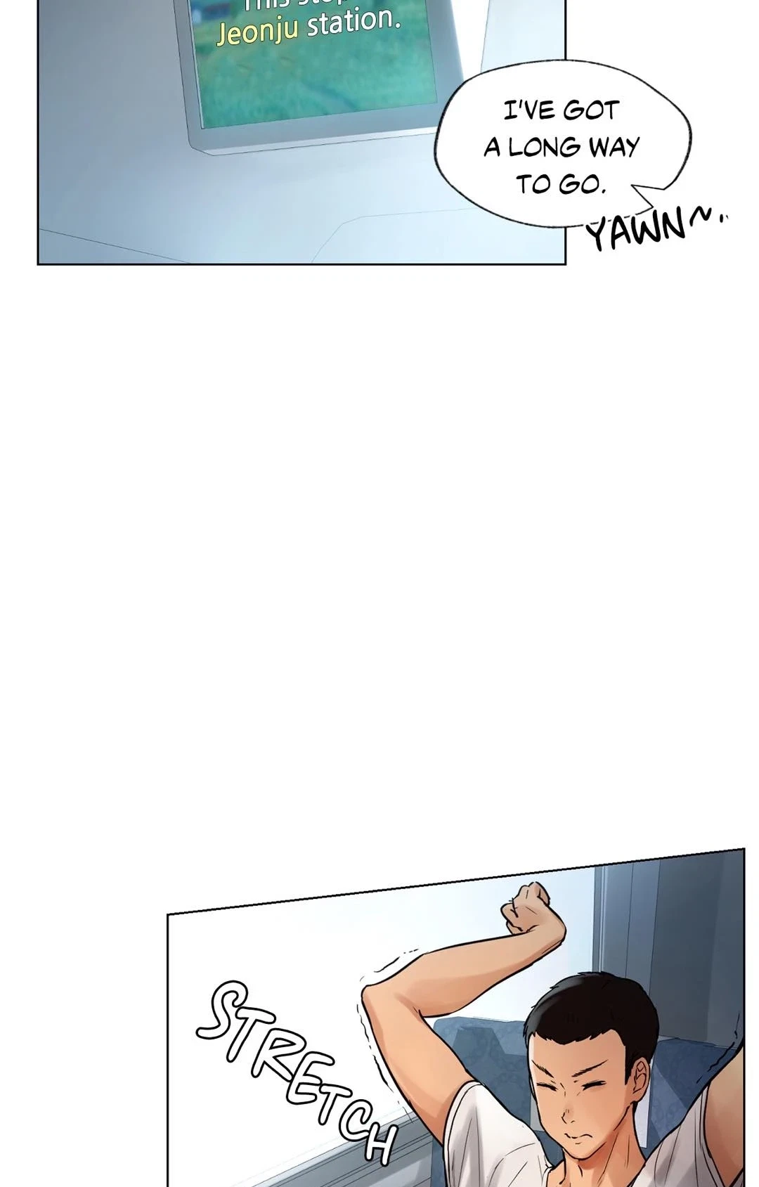 Chapter 0, page 45