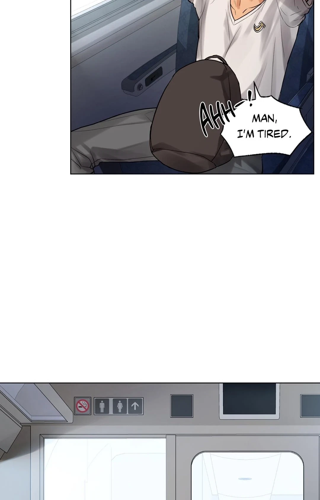 Chapter 0, page 46