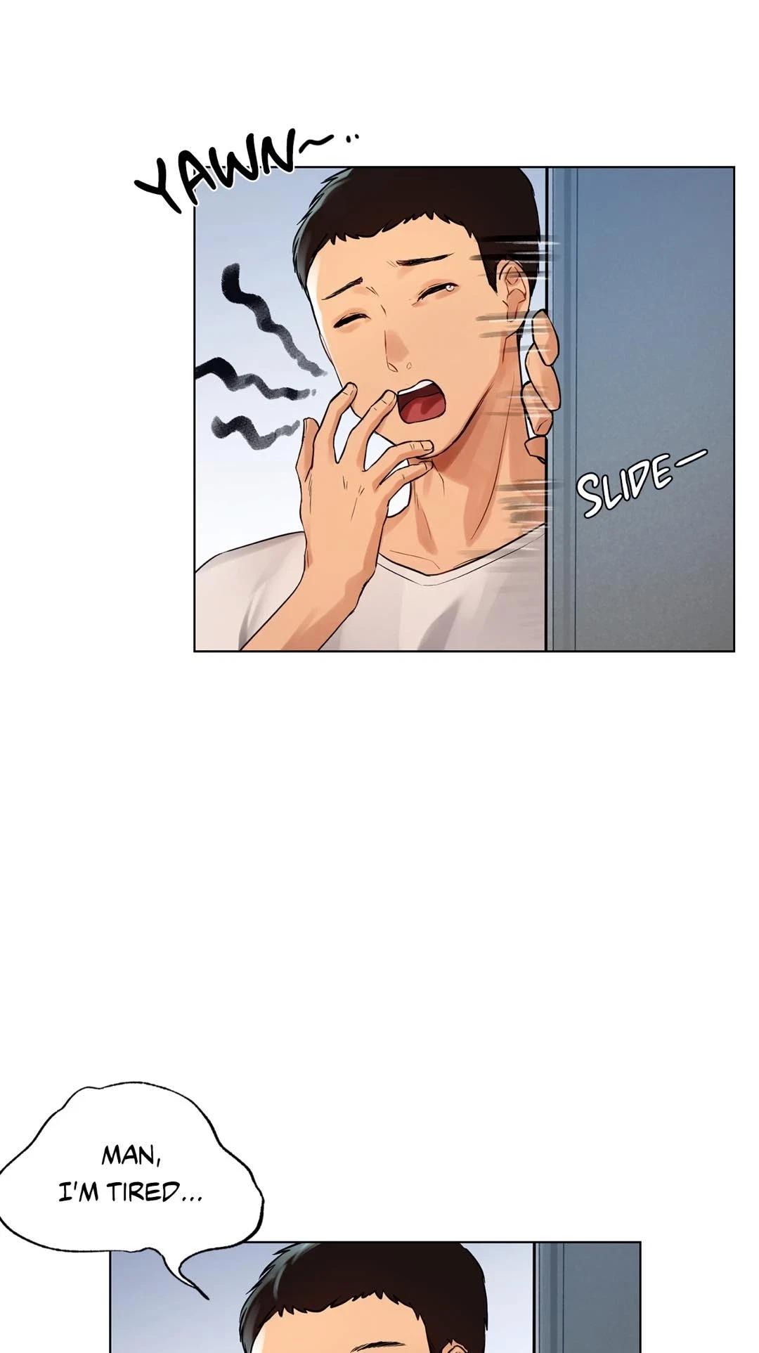 Chapter 0, page 49