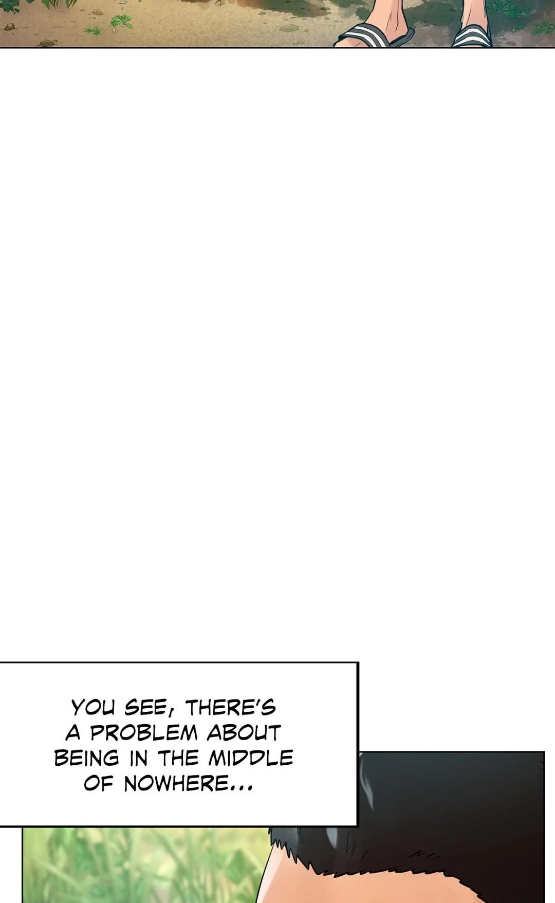 Chapter 0, page 5