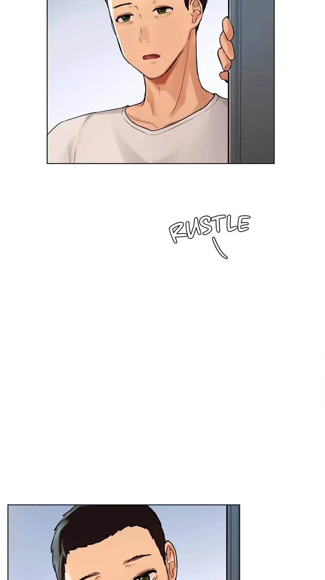 Chapter 0, page 50