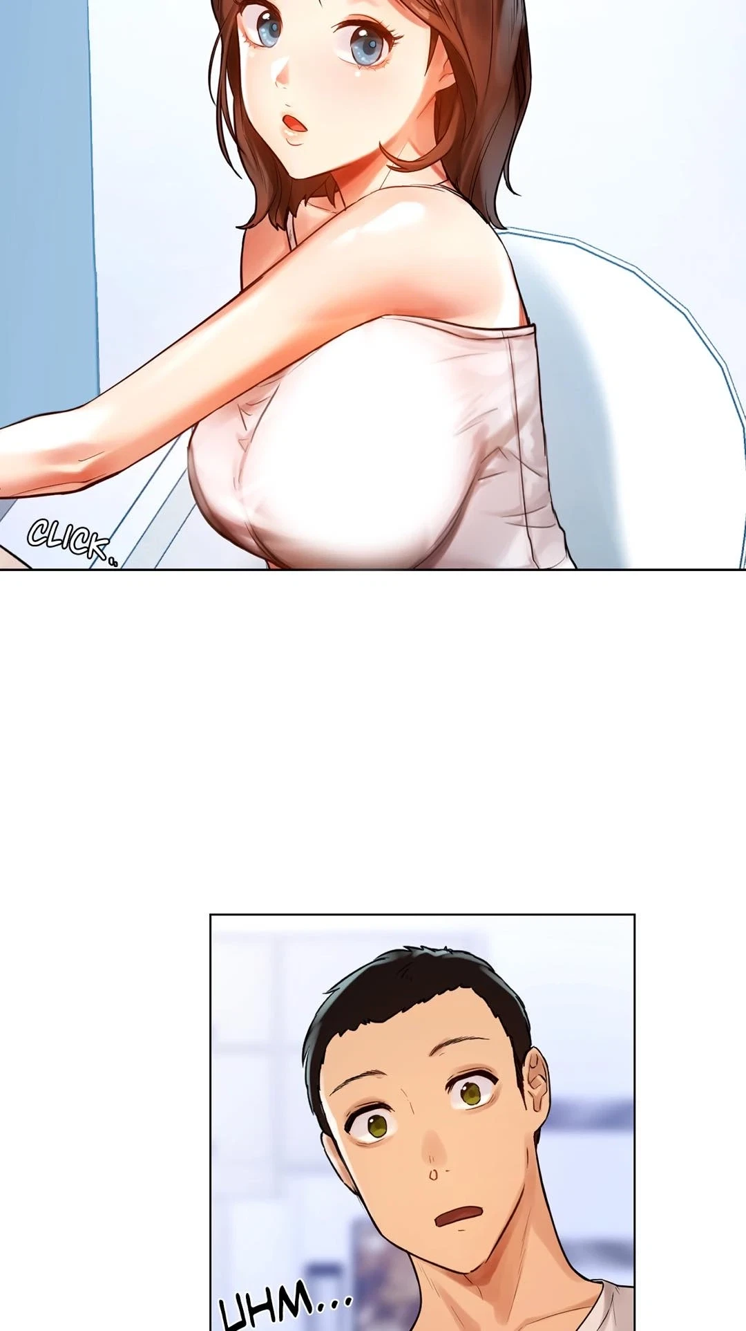 Chapter 0, page 52