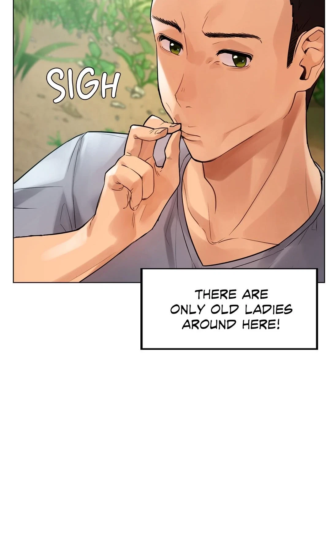 Chapter 0, page 6