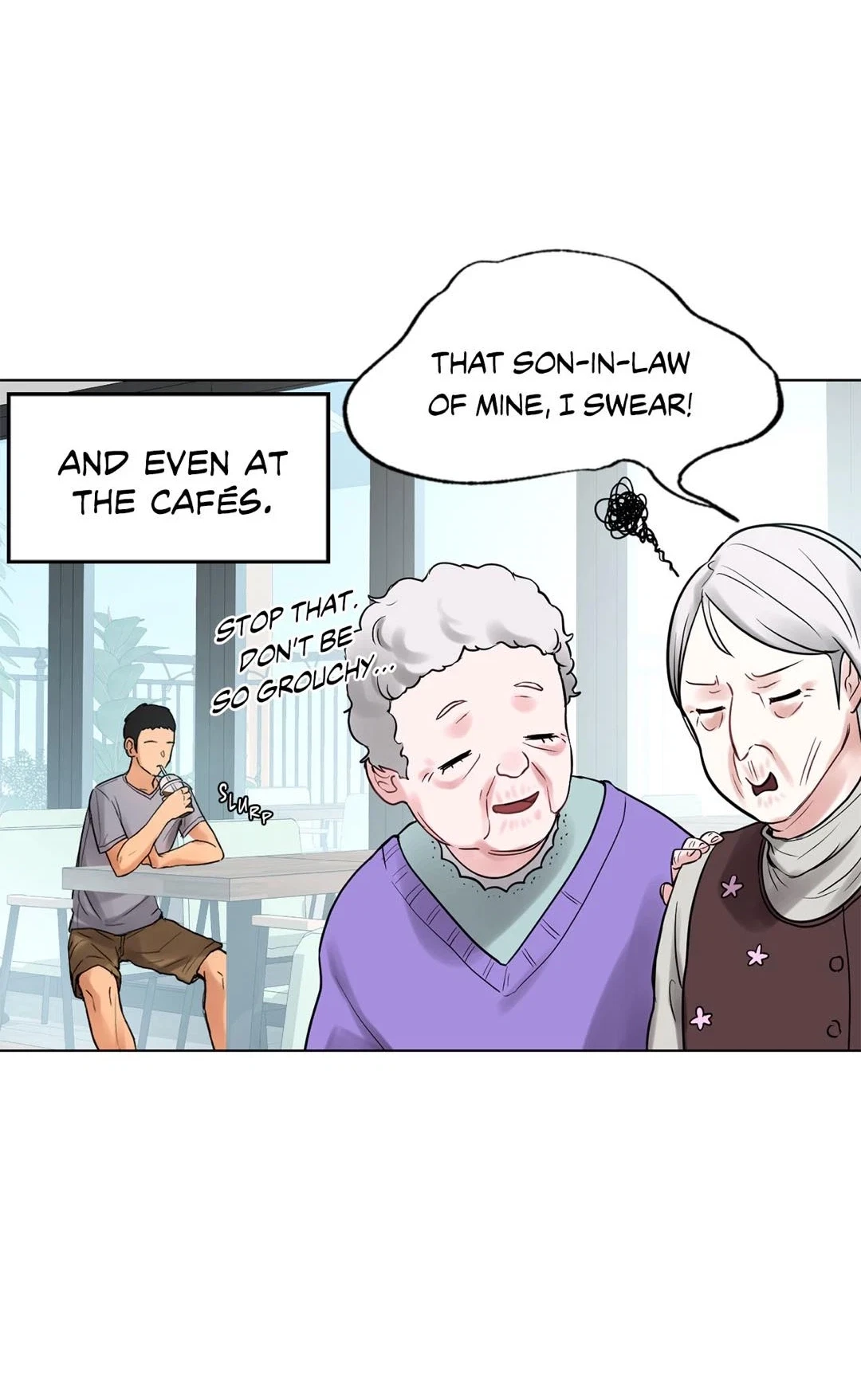 Chapter 0, page 8