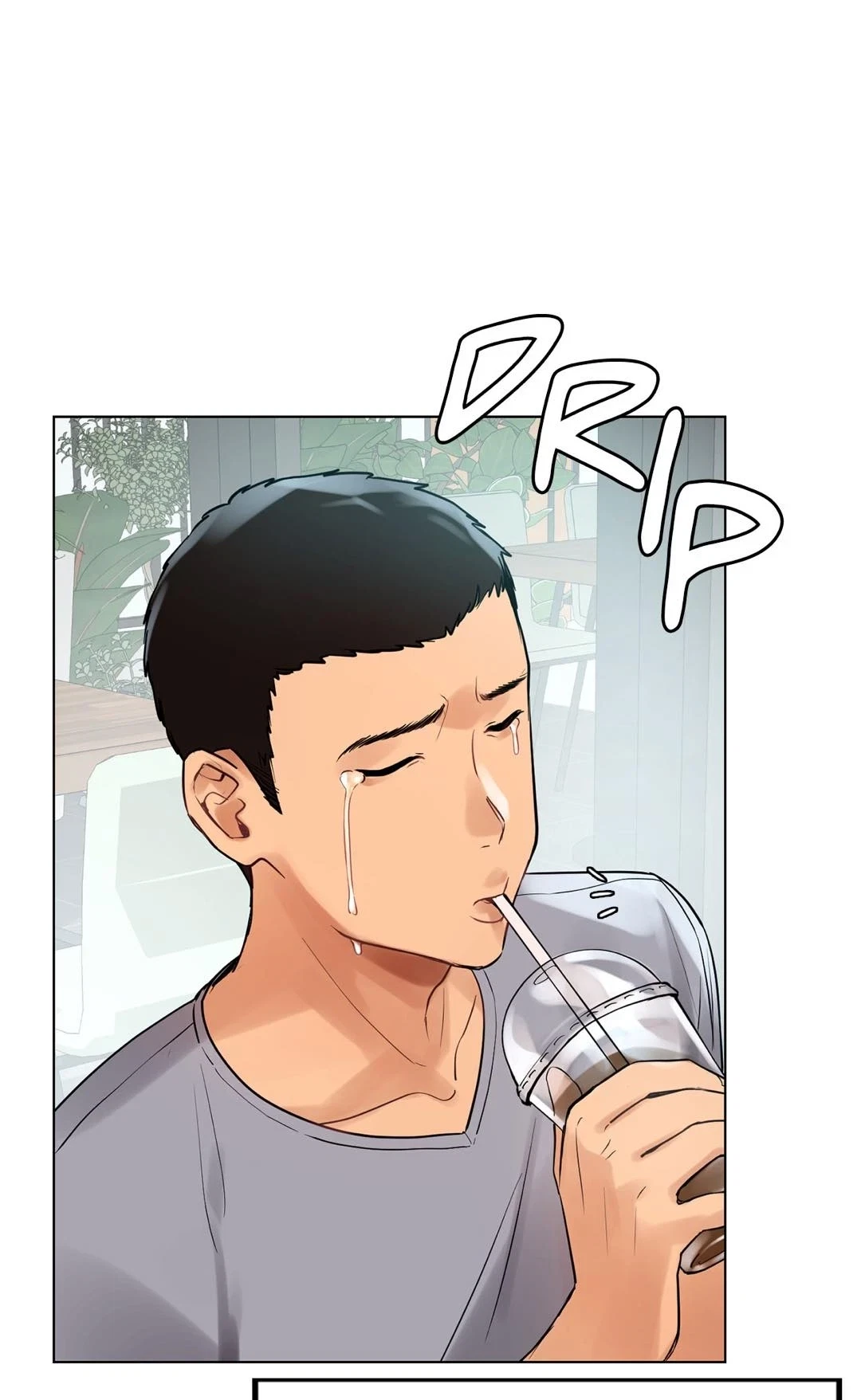Chapter 0, page 9