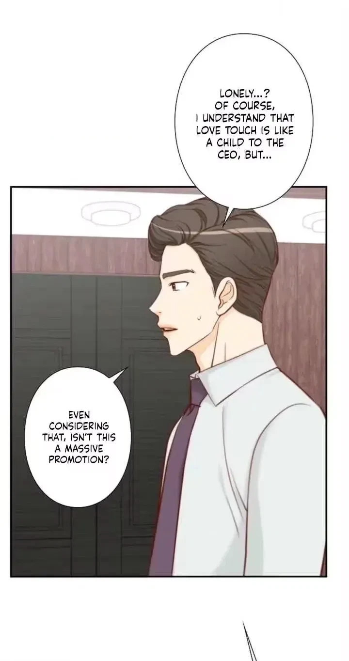 Chapter 42, page 10