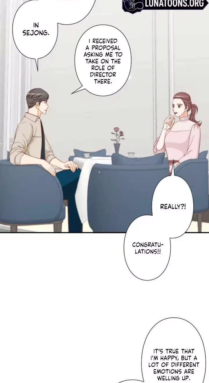 Chapter 42, page 13