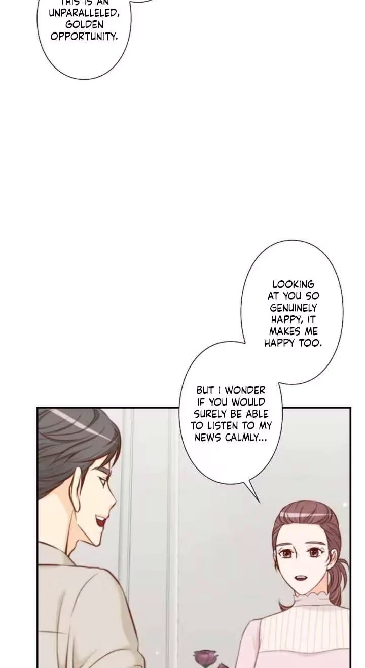 Chapter 42, page 15