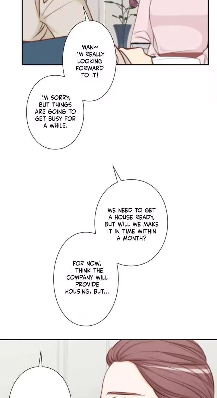 Chapter 42, page 16