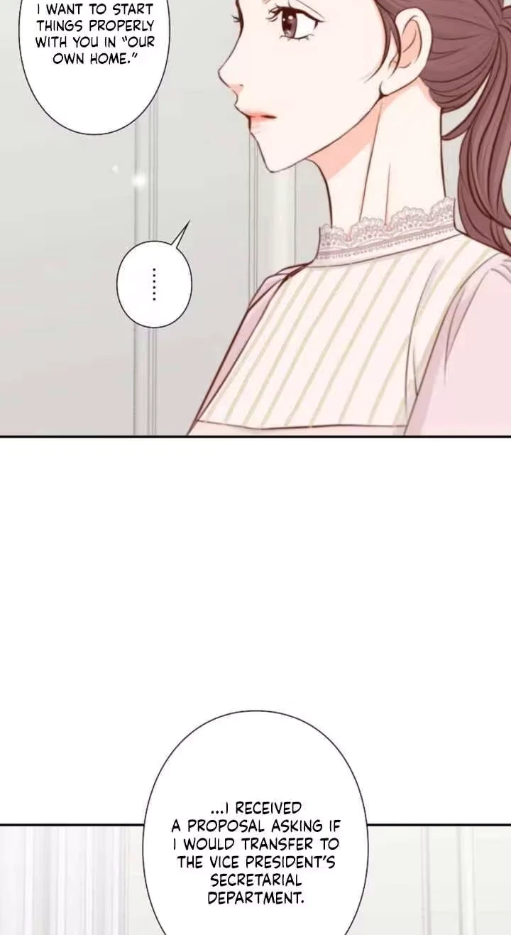 Chapter 42, page 17