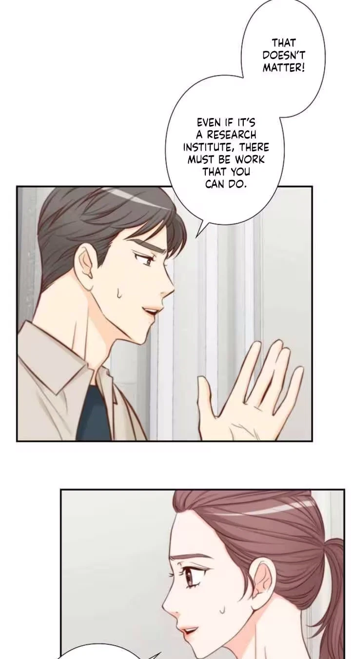 Chapter 42, page 23