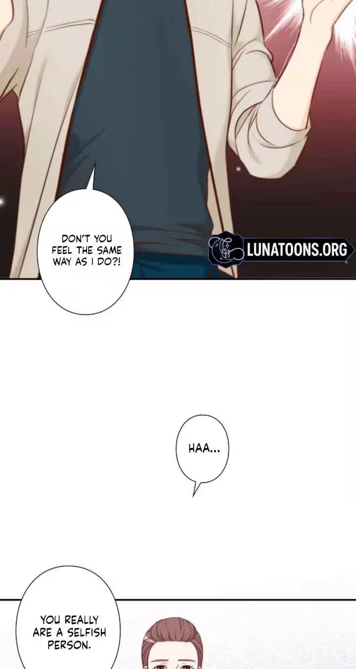 Chapter 42, page 25