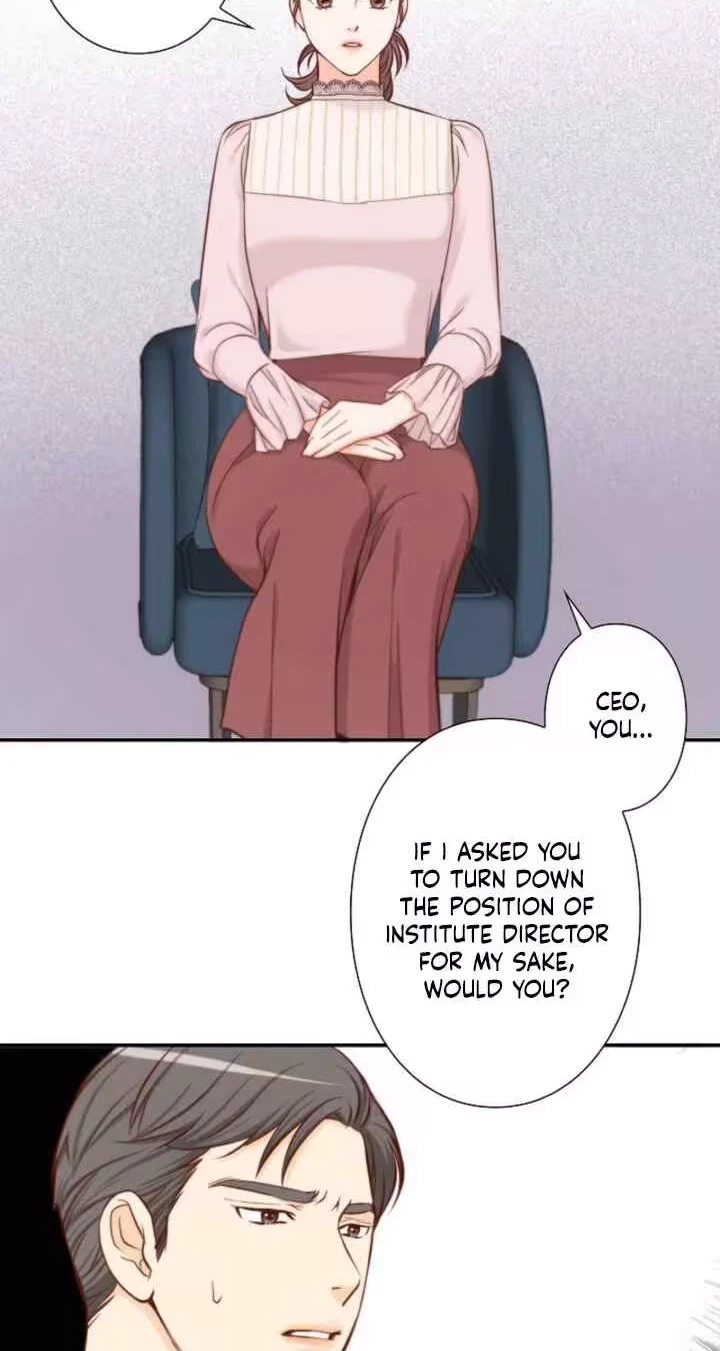 Chapter 42, page 26
