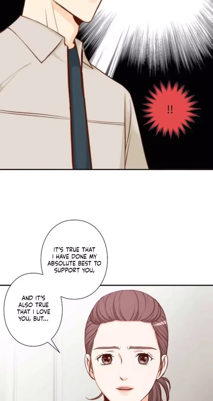 Chapter 42, page 27