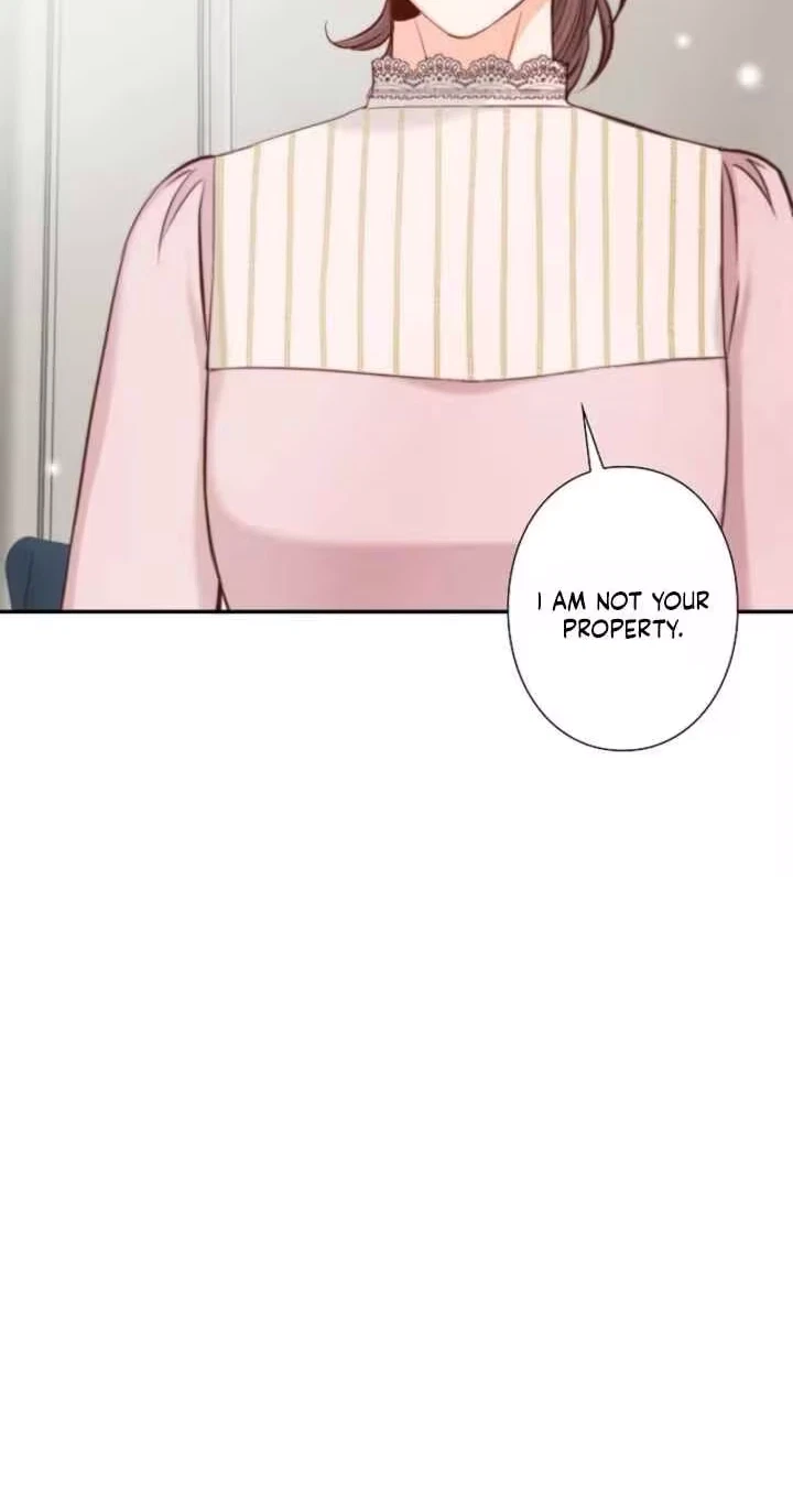 Chapter 42, page 28