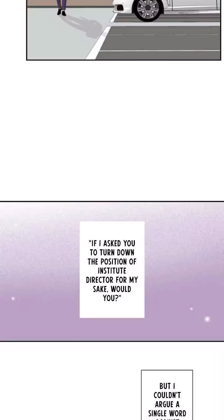 Chapter 42, page 31