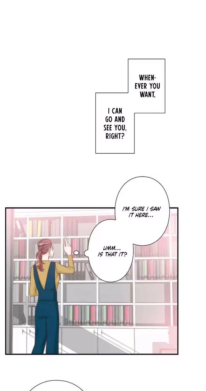 Chapter 42, page 35