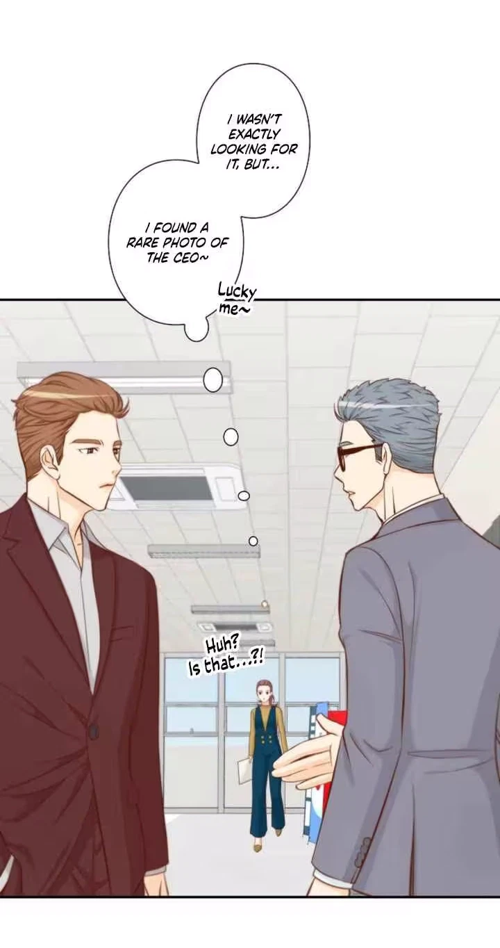 Chapter 42, page 37