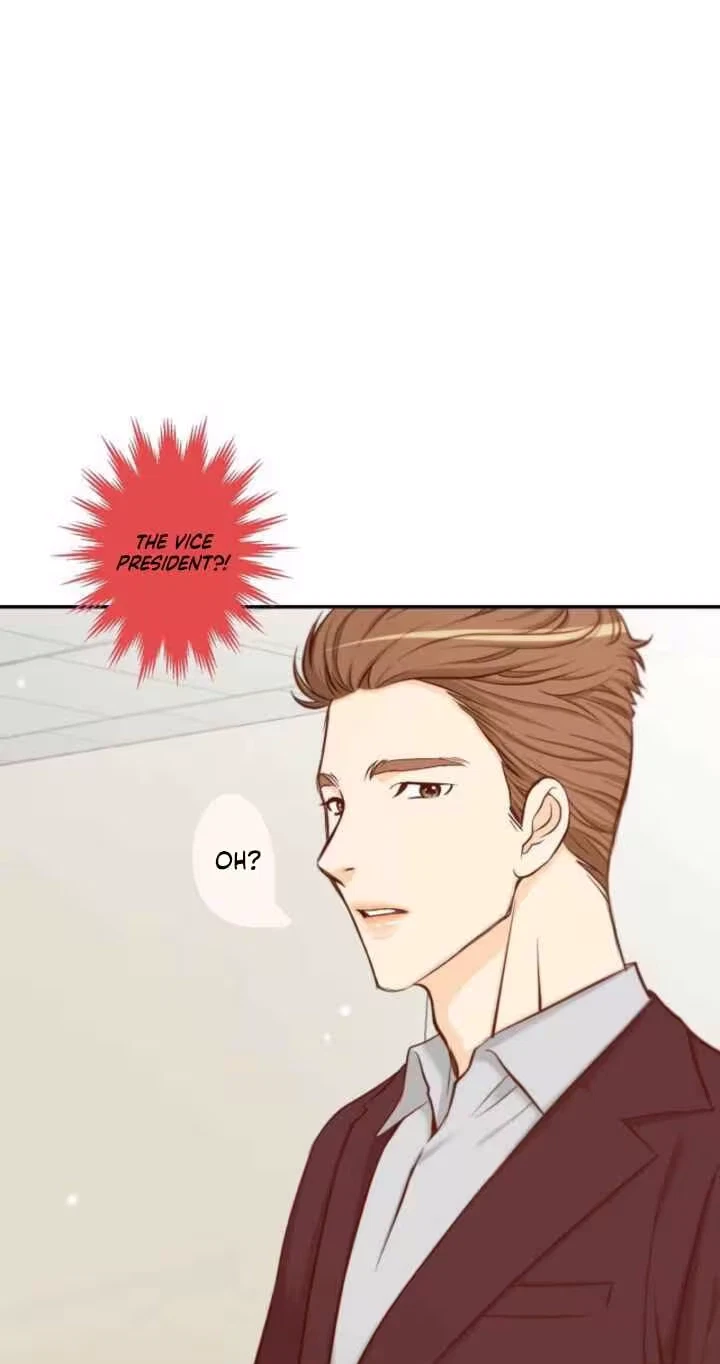 Chapter 42, page 38