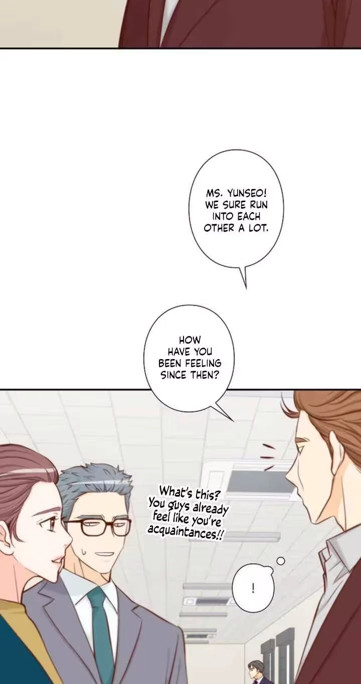 Chapter 42, page 39