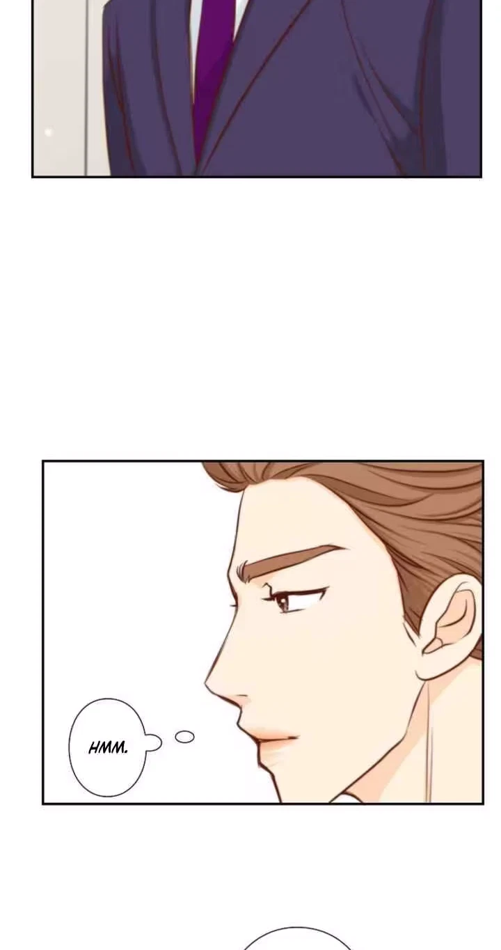 Chapter 42, page 41