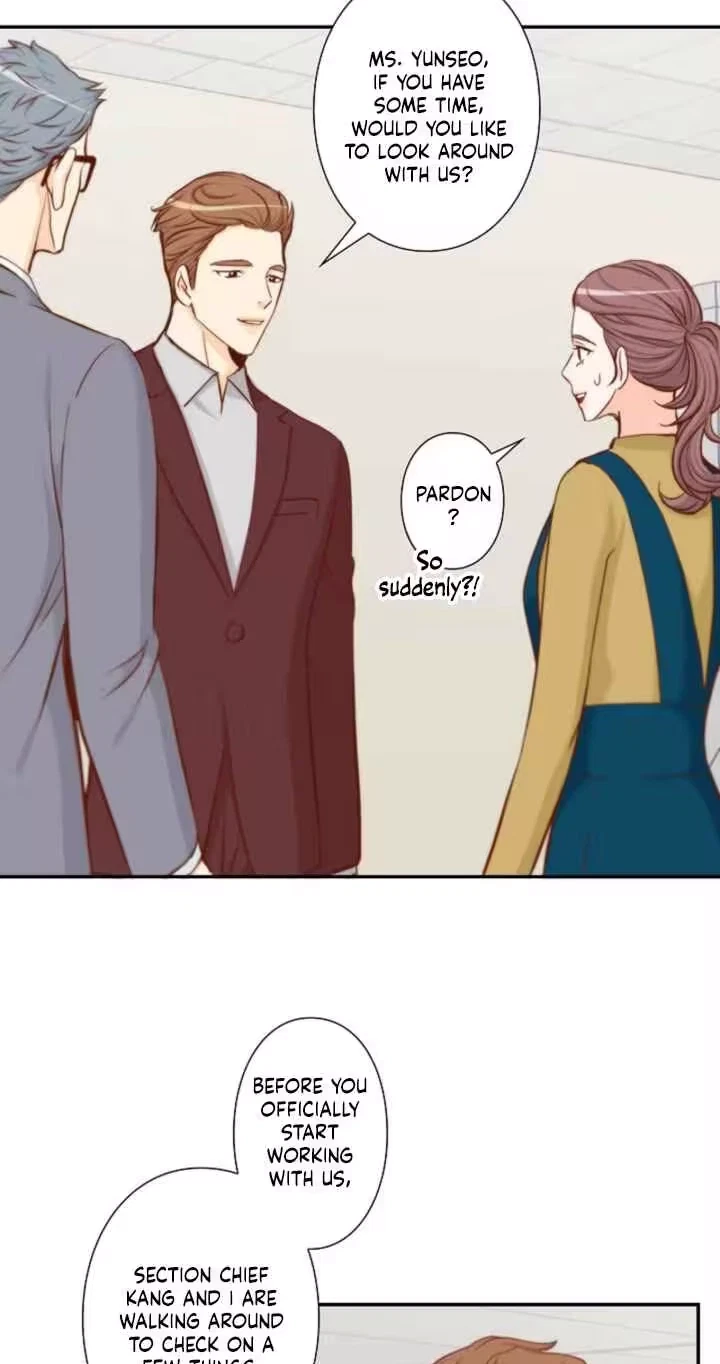 Chapter 42, page 42
