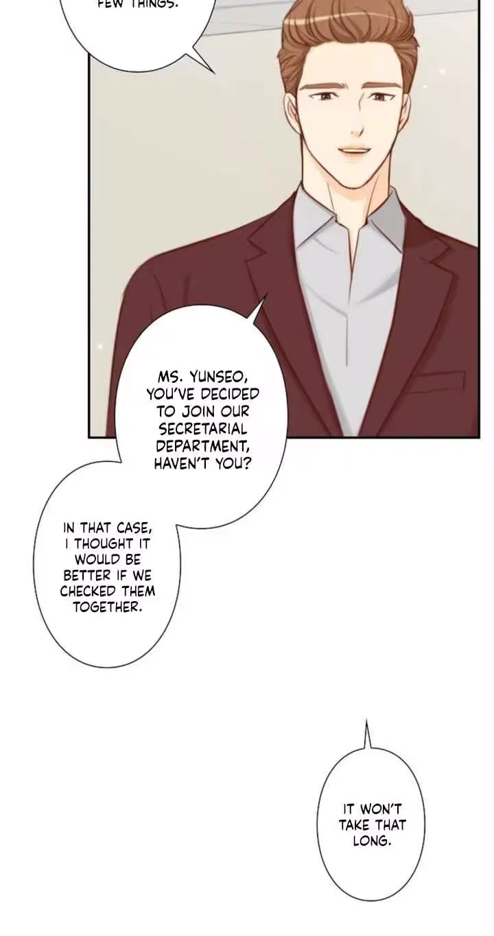 Chapter 42, page 43