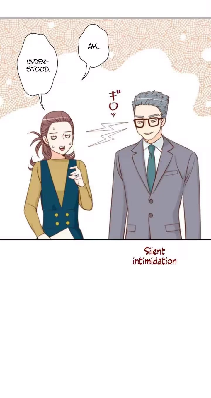 Chapter 42, page 44