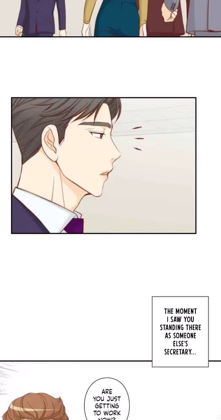 Chapter 42, page 48