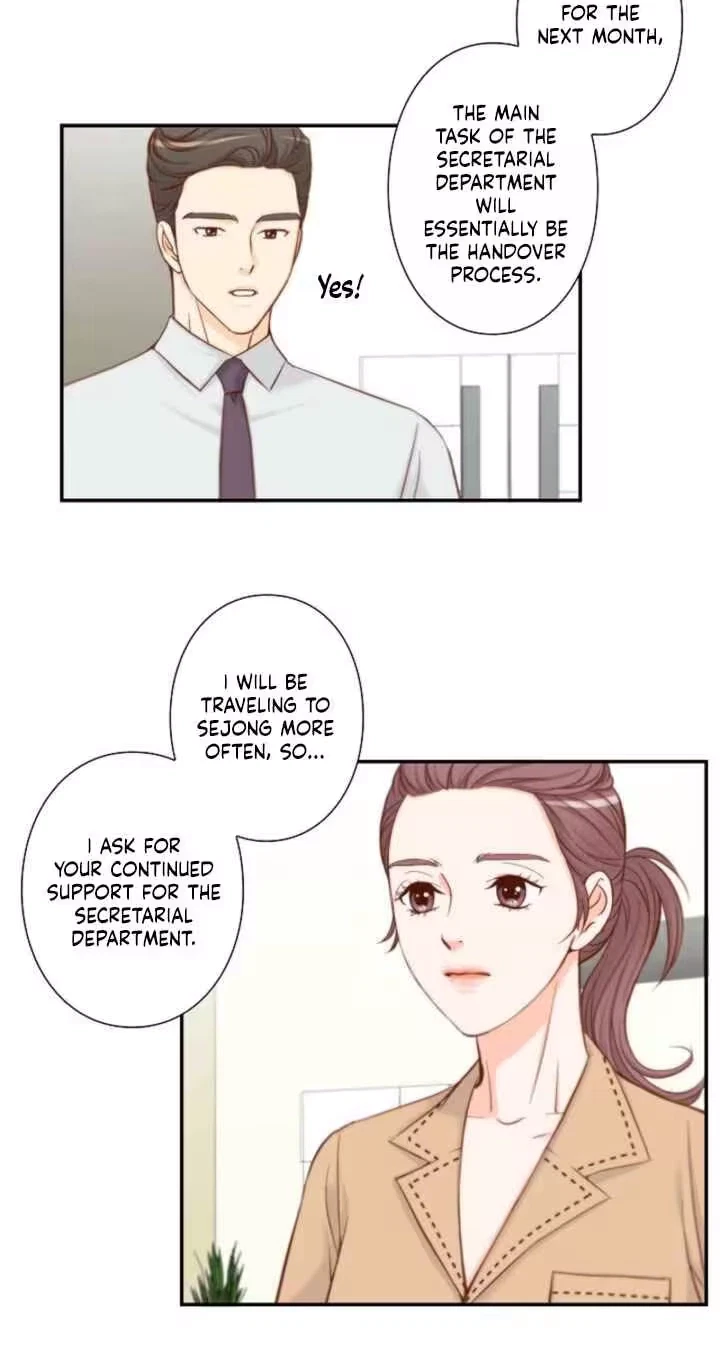 Chapter 42, page 5
