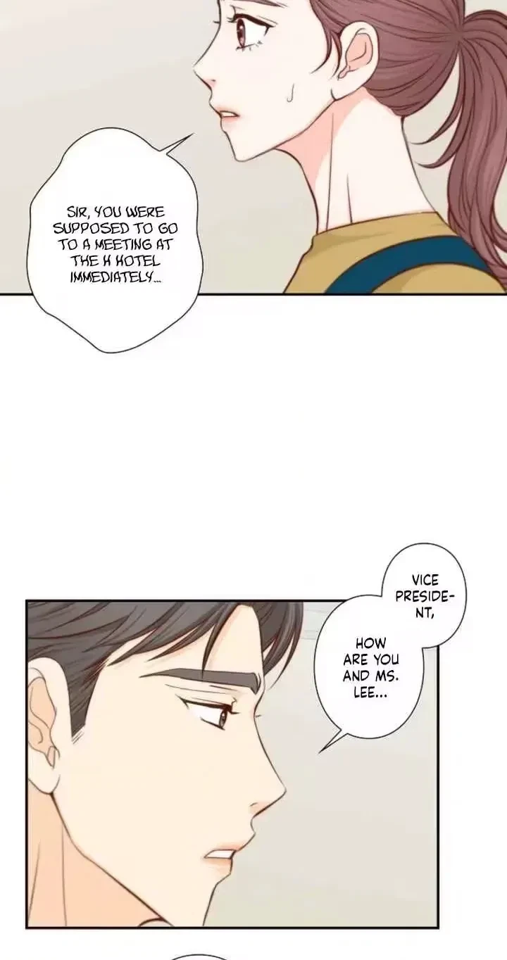 Chapter 42, page 50