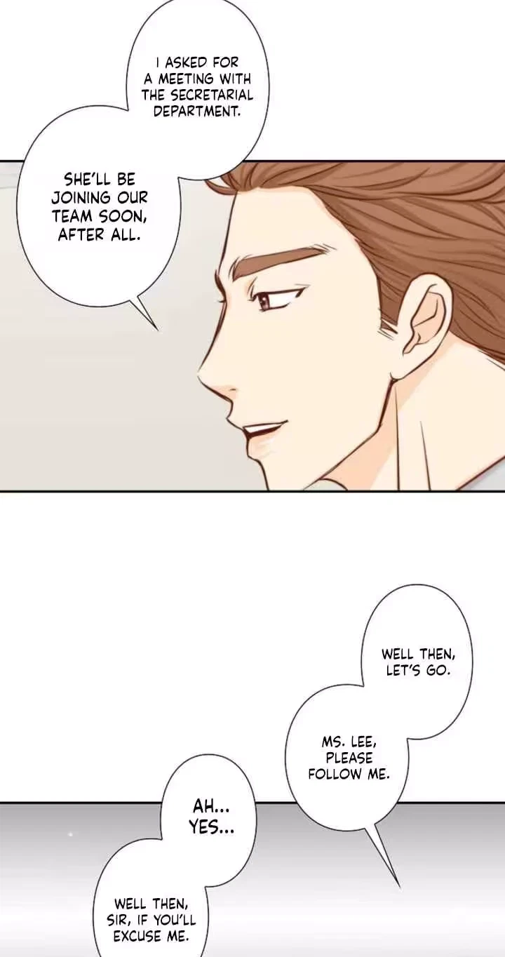 Chapter 42, page 51