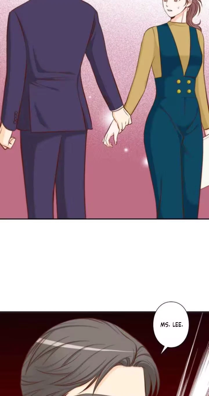 Chapter 42, page 54