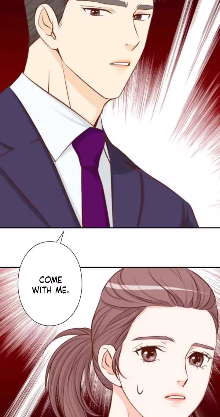 Chapter 42, page 55