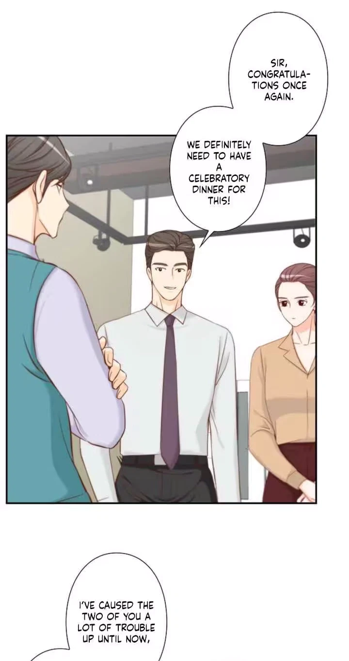 Chapter 42, page 6