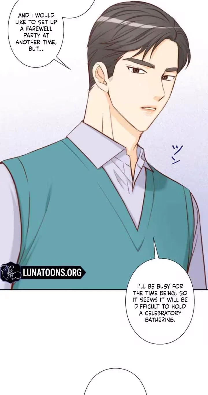 Chapter 42, page 7