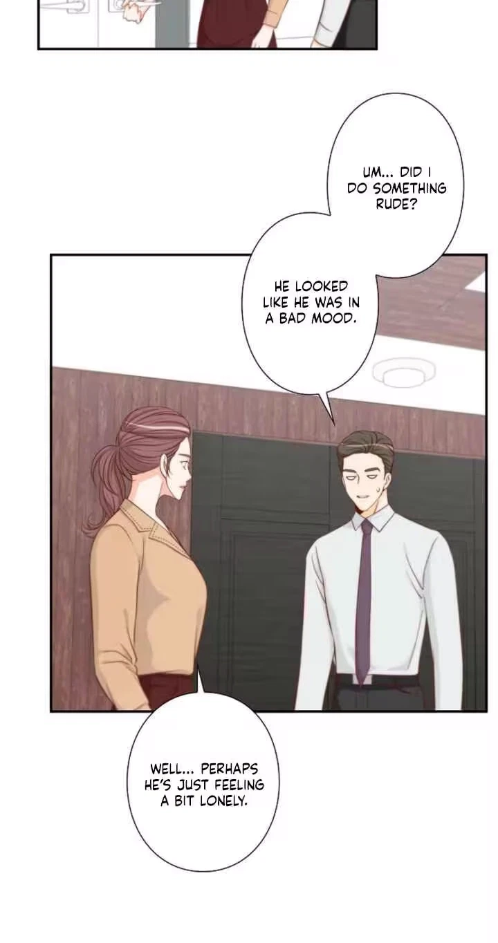 Chapter 42, page 9