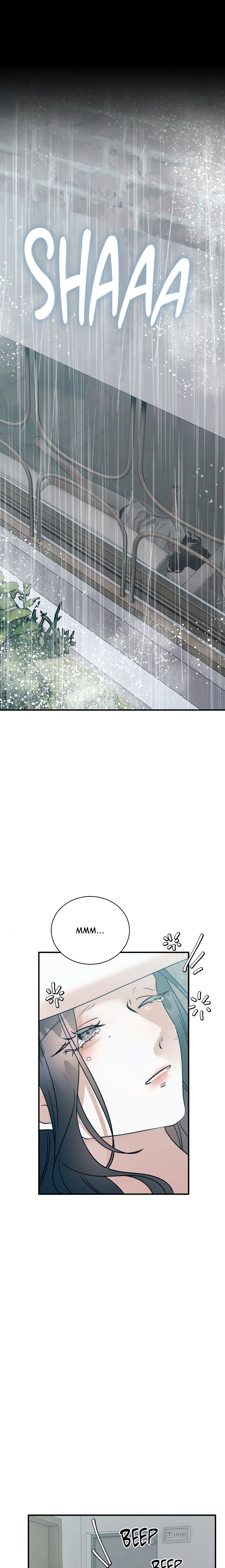 Chapter 8, page 10