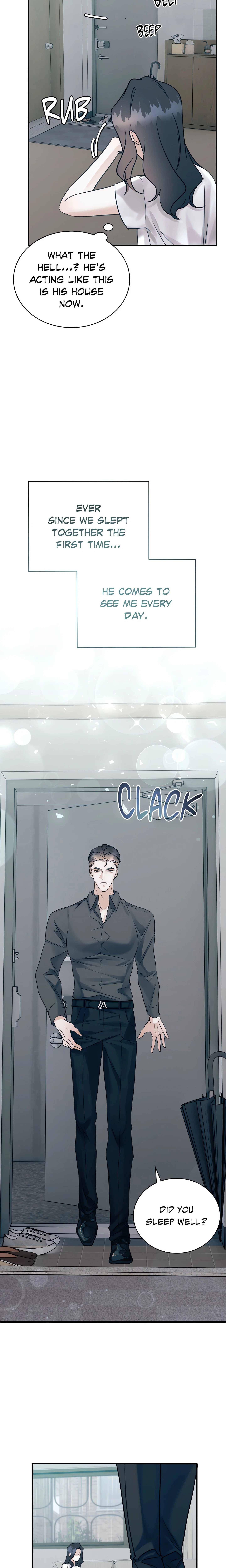 Chapter 8, page 11