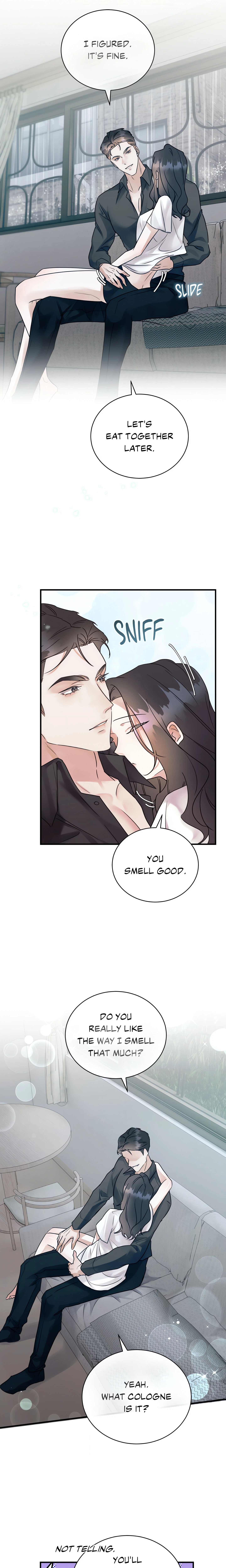 Chapter 8, page 13