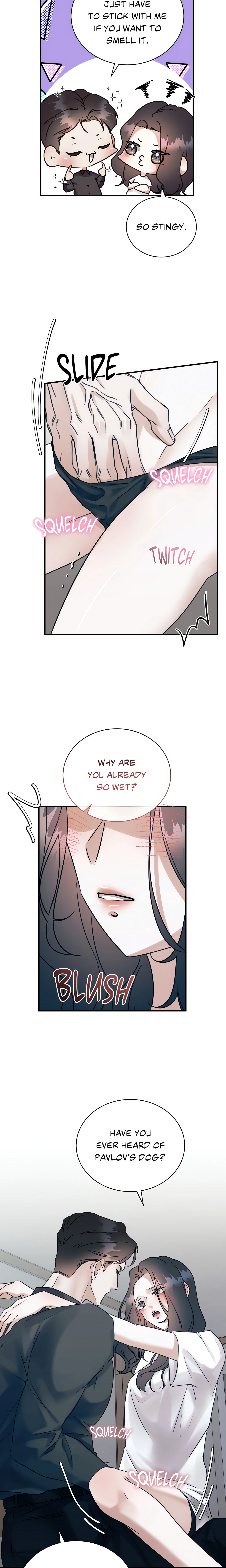 Chapter 8, page 14