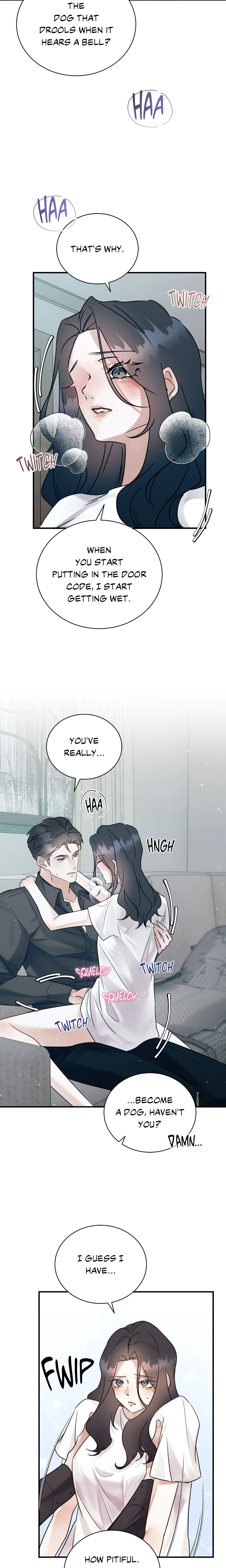 Chapter 8, page 15