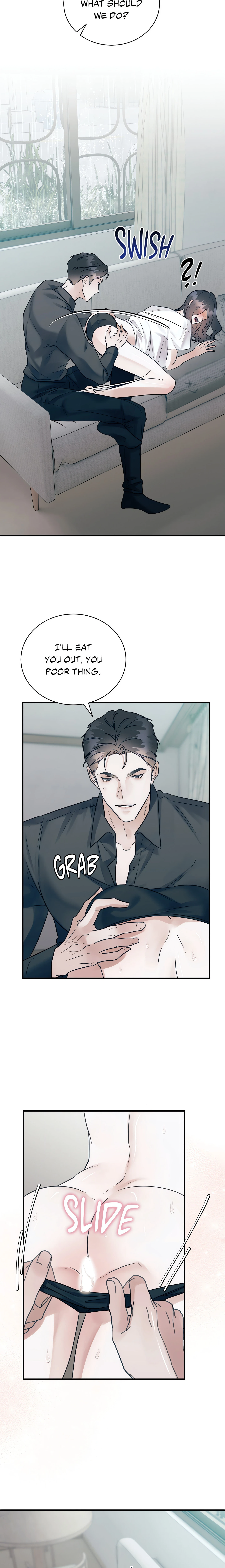 Chapter 8, page 16