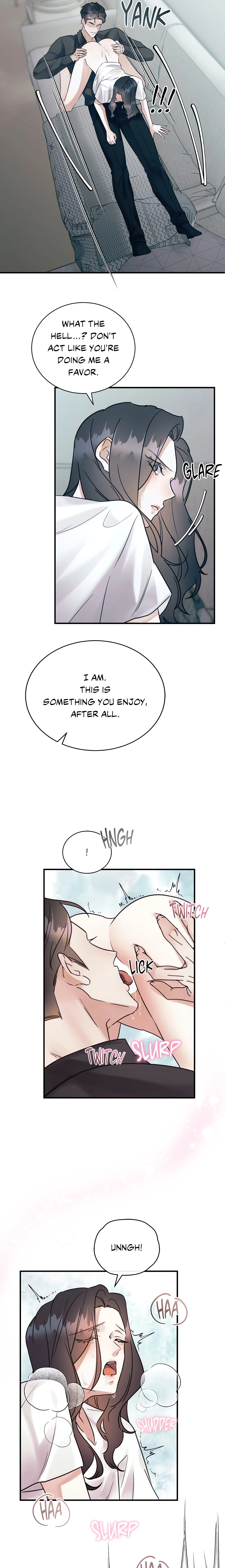Chapter 8, page 17