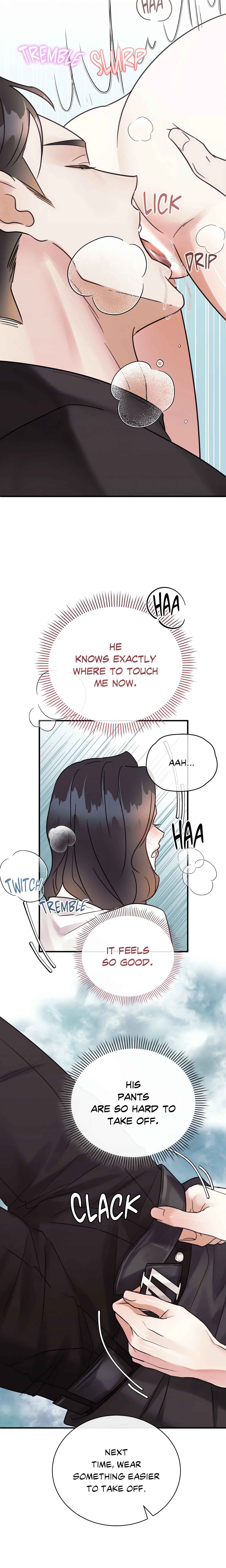 Chapter 8, page 18